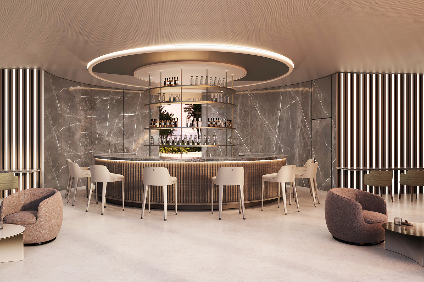 samana ocean views maldives